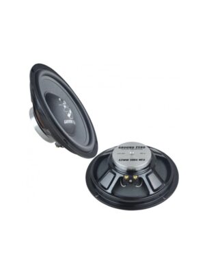 Ground Zero GZMW 200X-NEO