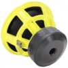 Ground Zero GZNW 15SPL-Xflex