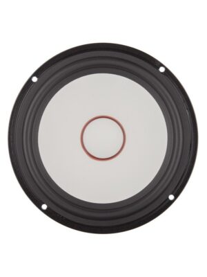 Ground Zero GZPK 16SQ