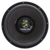 Ground Zero GZPW 15NEO-SPL