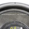 Ground Zero GZPW 15NEO-SPL