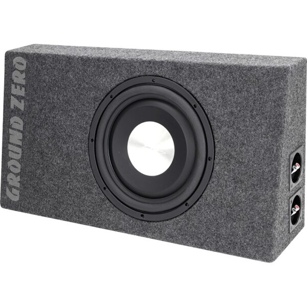 GZTB120F_GroundZeroGZTB120F.jpg Ground Zero GZTB 120F