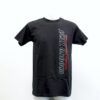 Ground Zero T-shirt We are serious about sound S