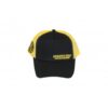 GZ cap SPL Yellow