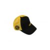 GZ cap SPL Yellow