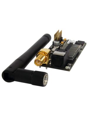 Audiotec Fischer Match Bluetooth lnput Module för Match PP62DSP