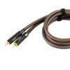 FOUR Connect STAGE5 1.5m RCA Cable