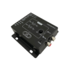 DD Audio SC-2