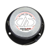 DD Audio Redline RL-PT25