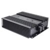 M2000-3tr-right.jpeg DD Audio M2000