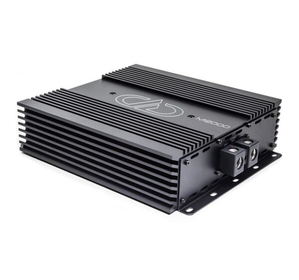 M2000-3tr-right.jpeg DD Audio M2000