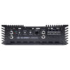M2000-control-panel.jpeg DD Audio M2000