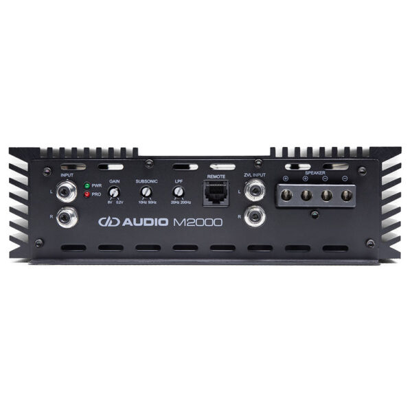 M2000-control-panel.jpeg DD Audio M2000