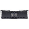 M2000-power-panel.jpeg DD Audio M2000
