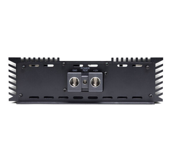 M2000-power-panel.jpeg DD Audio M2000