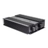 M4000-3qtr-right.jpeg DD Audio M4000