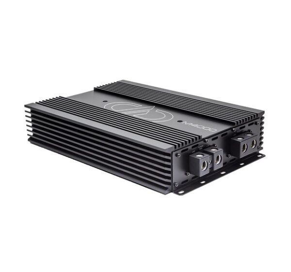 M4000-3qtr-right.jpeg DD Audio M4000