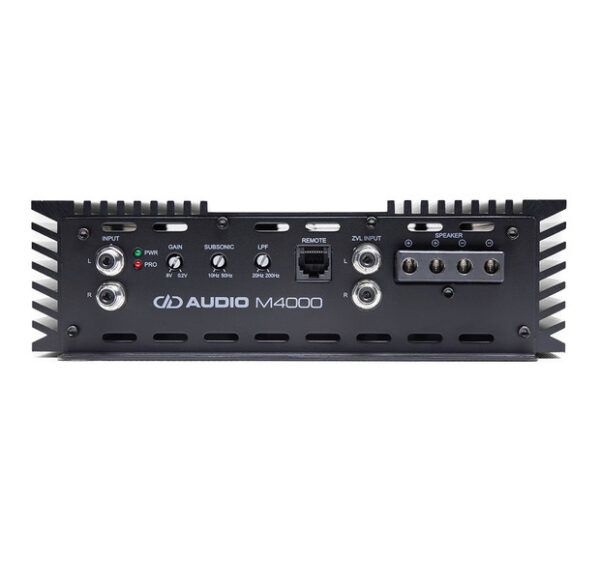 M4000-control-panel.jpeg DD Audio M4000