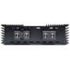 M4000-power-panel.jpeg DD Audio M4000