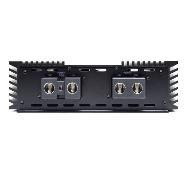 M4000-power-panel.jpeg DD Audio M4000
