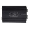 M4000-top.jpeg DD Audio M4000