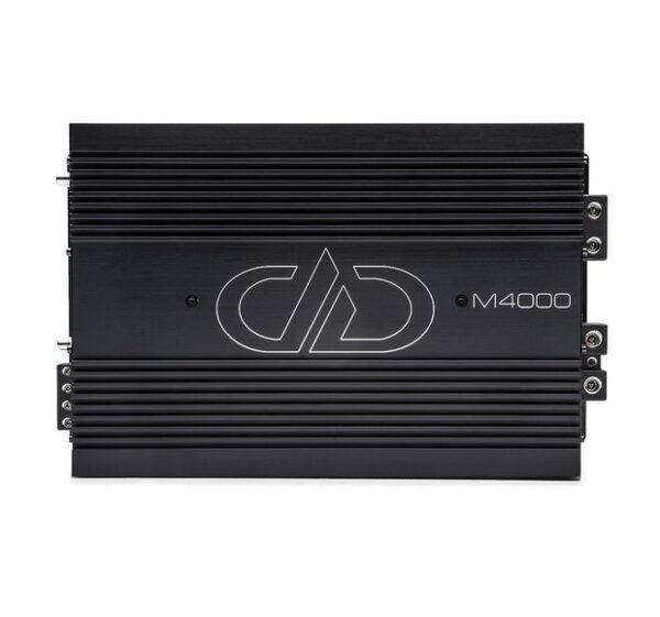 M4000-top.jpeg DD Audio M4000