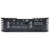 DD Audio M8000