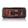 Nakamichi N60T