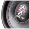 Ground Zero GZRW 300SPL Pink