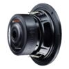 PP72WD_MATCHPP72WD-1.jpg Audiotec Fischer Match PP 72W-D