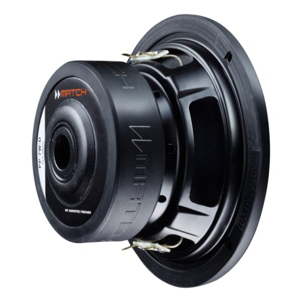 PP72WD_MATCHPP72WD-1.jpg Audiotec Fischer Match PP 72W-D