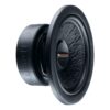 PP72WD_MATCHPP72WD.jpg Audiotec Fischer Match PP 72W-D
