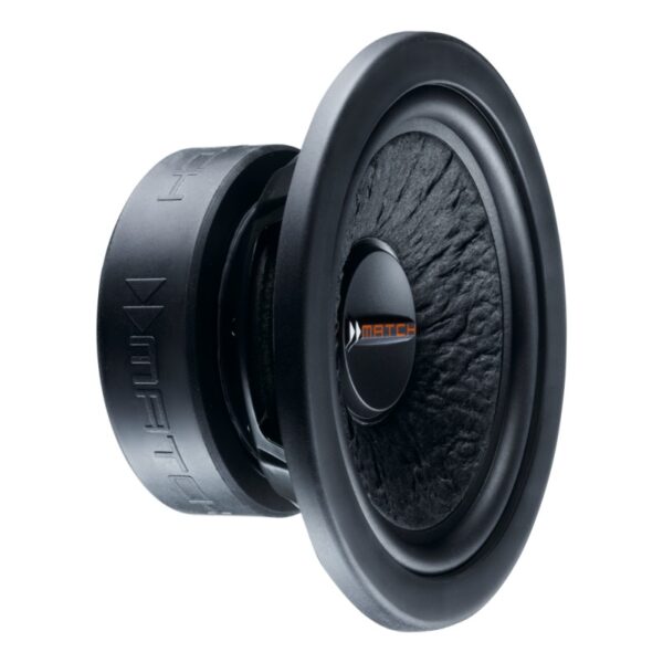 PP72WD_MATCHPP72WD.jpg Audiotec Fischer Match PP 72W-D