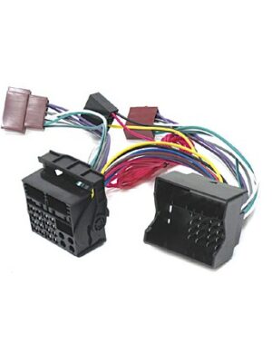 PP-AC 87