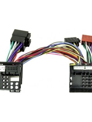 PP-ac 13/88/CT10BM05