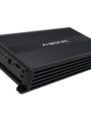AI-SONIC S2-A1000.1