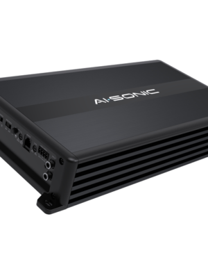AI-SONIC S2-A2.150