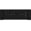 AI-SONIC S2-A500.1 With S2-BASS KNOB