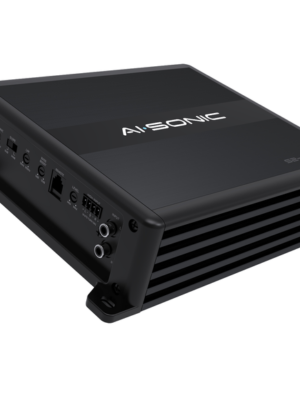 AI-SONIC S2-A500.1