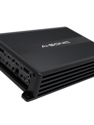 AI-SONIC S2-A60.4