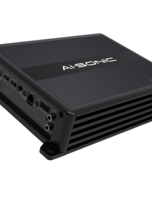 Ai-Sonic S2-A65.2