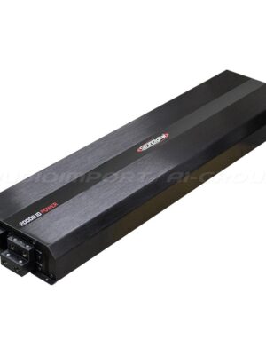 Soundigital SD20000.1D POWER 1ohm