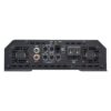 Soundigital SD20000.1D POWER 1ohm