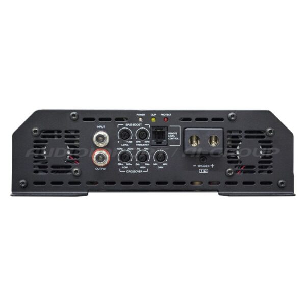Soundigital SD20000.1D POWER 1ohm