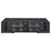 Soundigital SD20000.1D POWER 1ohm
