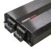 Soundigital SD20000.1D POWER 1ohm