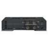 Soundigital SD3300.1D-1 POWER