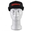 SD Snapback