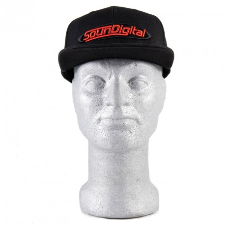 SD Snapback
