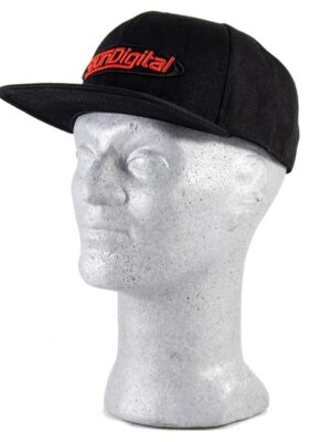 SD Snapback